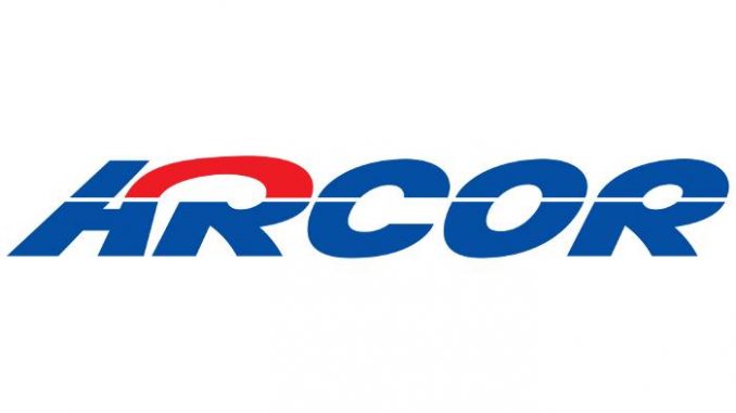 Telefonieren Mit Arcor Inklusivminuten Fur Alle Telefonkunden Und Preissenkungen An Arcor Anschlussen