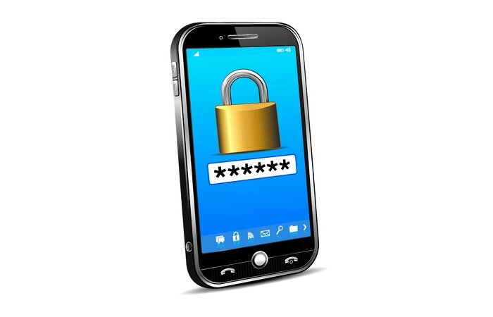 „Vanilla Ice Cream“ – Android 15: Fokus auf Sicherheit & Datenschutz