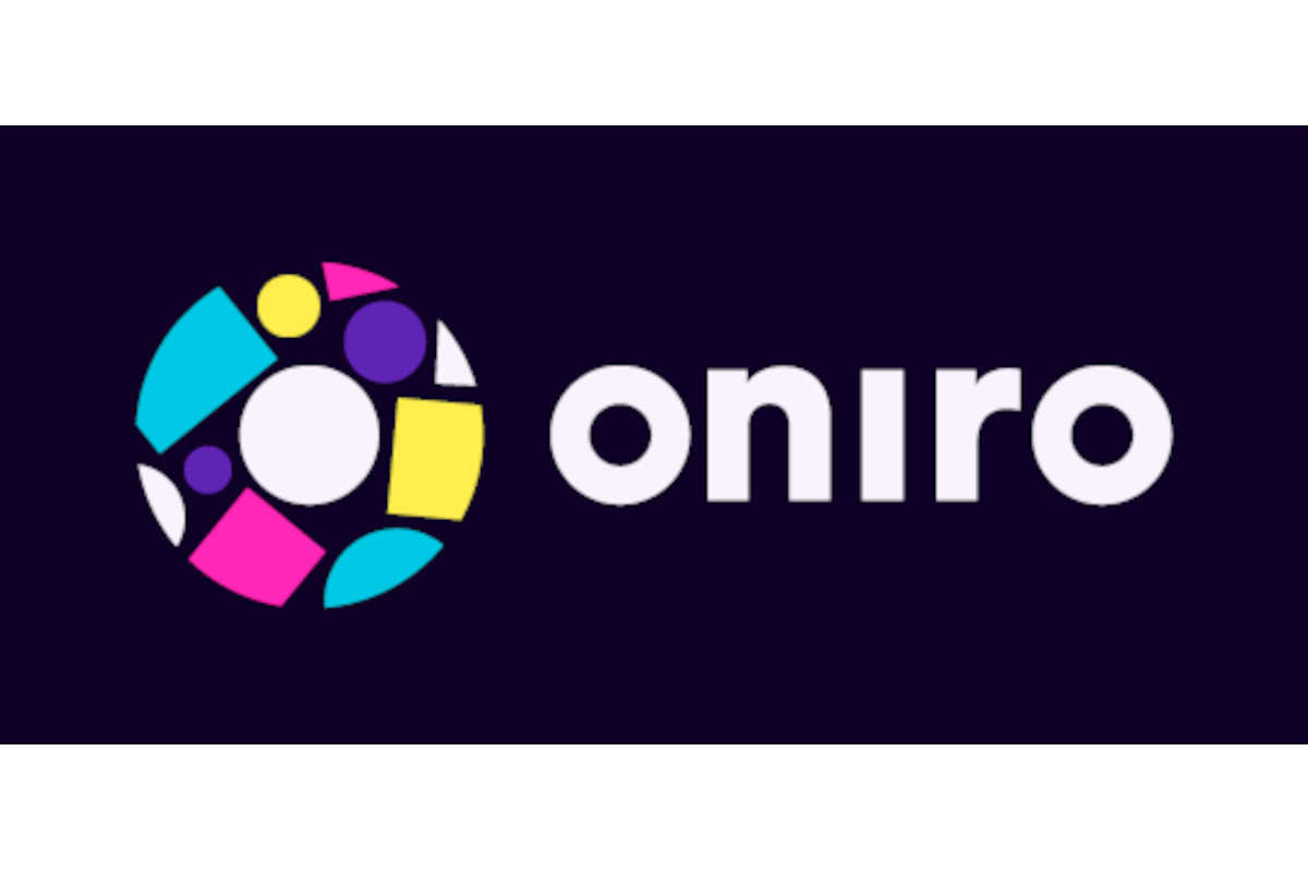 Oniro OS – quelloffenes Betriebssystem kommt auf das Volla Phone X23