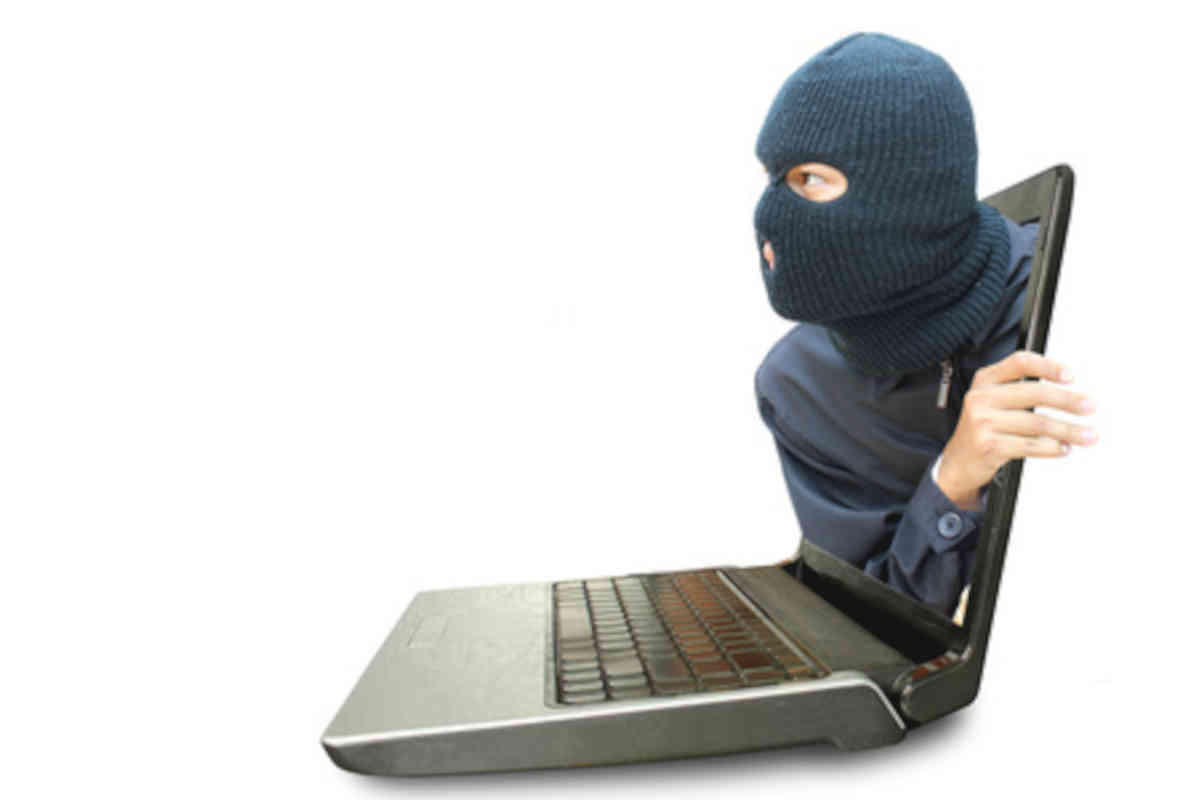 Warnung des Landeskriminalamts – vermehrt Cyberangriffe auf Office 365